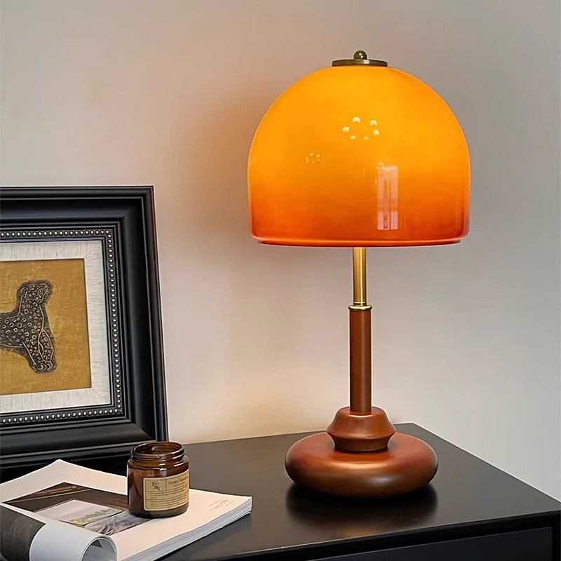 Lampa biurkowa dekoracyjna w s – Lighting Decoration Ideas For Home recenzja i cena
