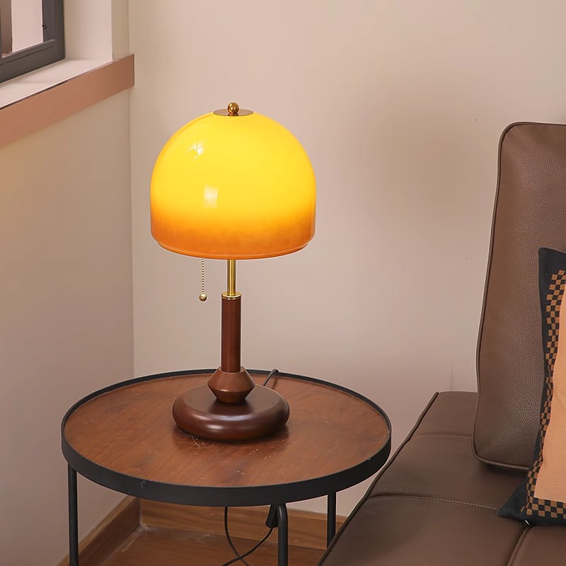 Lampa biurkowa dekoracyjna w s – Lighting Decoration Ideas For Home recenzja i cena