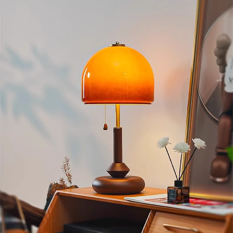 Lampa biurkowa dekoracyjna w s – Lighting Decoration Ideas For Home recenzja i cena