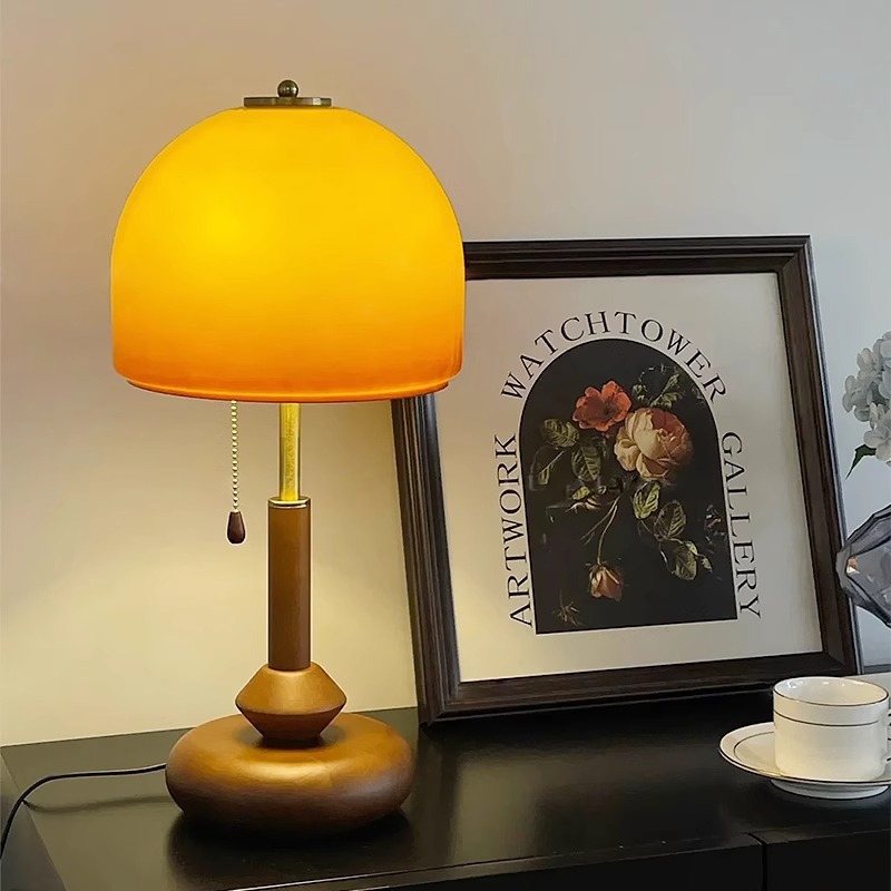 Lampa biurkowa dekoracyjna w s – Lighting Decoration Ideas For Home recenzja i cena