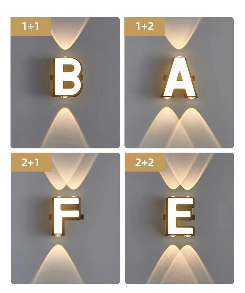 Zewnętrzna wodoodporna lampa ś – Up Lighting Decor recenzja i cena