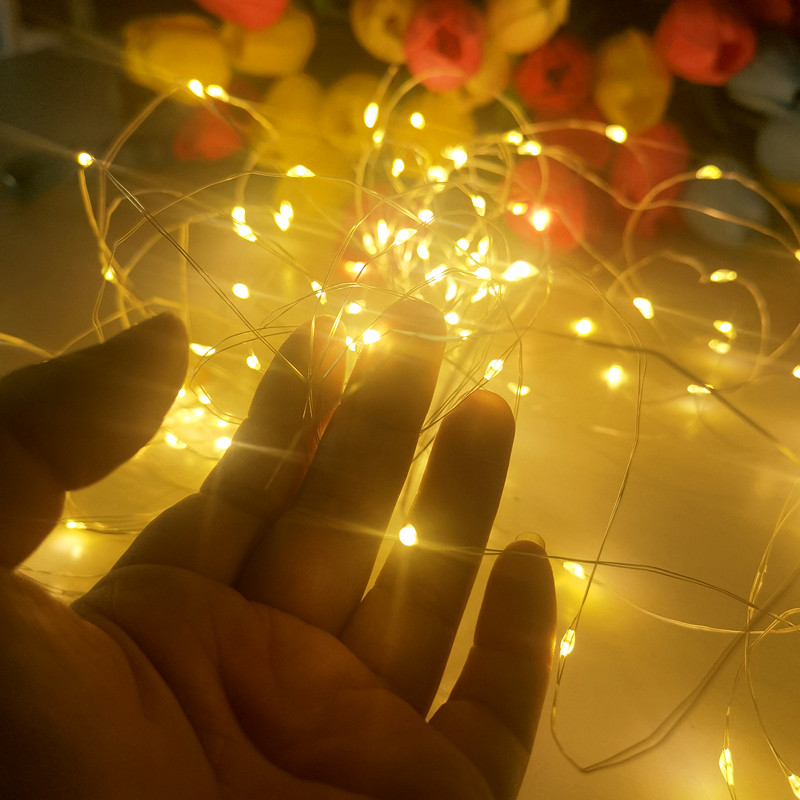 5 sztuk Bar LED butelka wina k – Decor Lighting Cork recenzja i cena