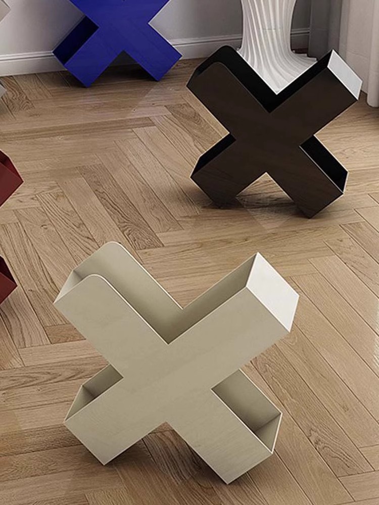 Nordic Light Luksusowe dekorac – Lighting And Decor Magazine recenzja i cena