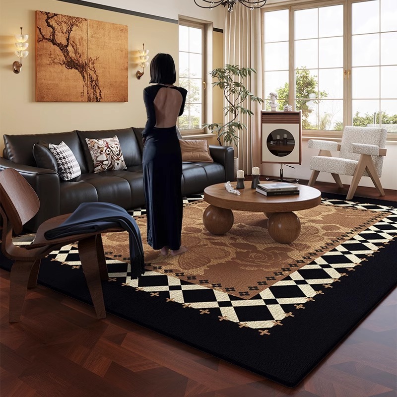 Róża Światło Luksusowy Retro U – Decor Lighting Online recenzja i cena