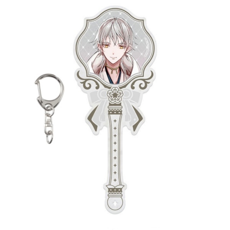 Anime Gra Touken Ranbu ONLINE  – Decor Lighting Online recenzja i cena