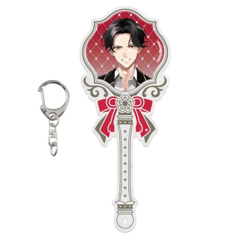 Anime Gra Touken Ranbu ONLINE  – Decor Lighting Online recenzja i cena