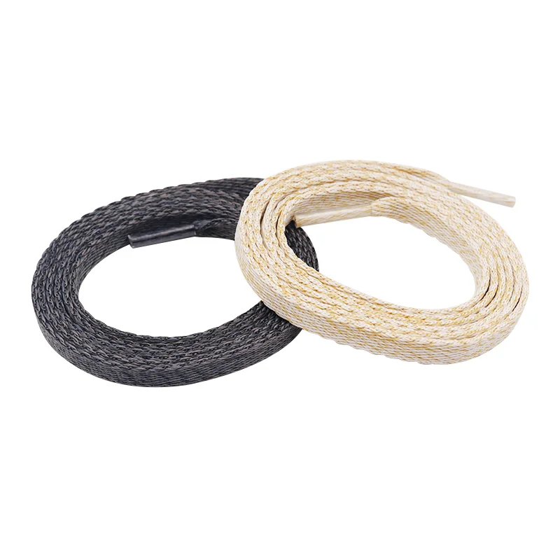 Weiou koronkowa 8MM lekka luks – Lighting And Decor Magazine recenzja i cena